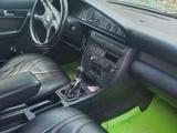 Audi 100 1993 года за 1 500 000 тг. в Кокшетау – фото 3