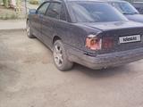 Audi 100 1993 года за 1 500 000 тг. в Кокшетау – фото 5