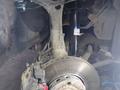 Audi A6 1998 годаfor2 860 000 тг. в Петропавловск – фото 20