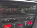 Audi A6 1998 годаfor2 860 000 тг. в Петропавловск – фото 8