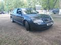 Audi A6 1998 годаfor2 860 000 тг. в Петропавловск – фото 4