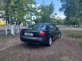 Audi A6 1998 годаfor2 860 000 тг. в Петропавловск – фото 5