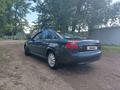 Audi A6 1998 годаfor2 860 000 тг. в Петропавловск – фото 6