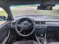 Audi A6 1998 годаfor2 860 000 тг. в Петропавловск – фото 7