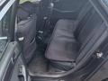 Audi A6 1998 годаfor2 860 000 тг. в Петропавловск – фото 9