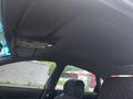 Audi A6 1998 годаfor2 860 000 тг. в Петропавловск – фото 11