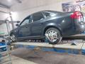 Audi A6 1998 годаfor2 860 000 тг. в Петропавловск – фото 15
