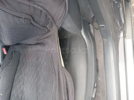 Audi A6 1998 года за 2 860 000 тг. в Петропавловск – фото 14