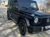 Mercedes-Benz G 320 2006 года за 15 000 000 тг. в Шымкент