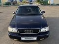 Audi A6 1995 года за 2 925 925 тг. в Сатпаев – фото 2