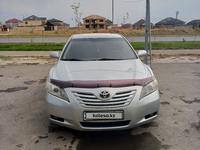 Toyota Camry 2007 годаfor6 000 000 тг. в Шымкент