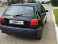 Volkswagen Golf 1992 годаfor1 400 000 тг. в Костанай – фото 5