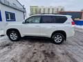 Toyota Land Cruiser Prado 2012 годаүшін14 800 000 тг. в Астана – фото 5