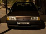 ВАЗ (Lada) 21099 1995 года за 700 000 тг. в Кызылорда