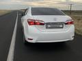 Toyota Corolla 2013 годаfor7 800 000 тг. в Семей – фото 4