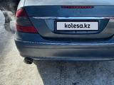 Mercedes-Benz E 350 2008 годаүшін5 750 000 тг. в Костанай – фото 2