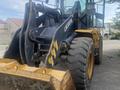 XCMG  LW300 2018 года за 9 900 000 тг. в Талдыкорган