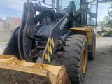 XCMG  LW300 2018 года за 9 900 000 тг. в Талдыкорган