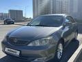 Toyota Camry 2002 года за 5 200 000 тг. в Жаркент – фото 4