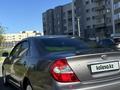 Toyota Camry 2002 года за 5 200 000 тг. в Жаркент – фото 3