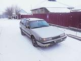 Mazda 626 1990 года за 760 000 тг. в Алматы – фото 2