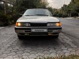 Mazda 626 1991 годаfor1 000 000 тг. в Шымкент