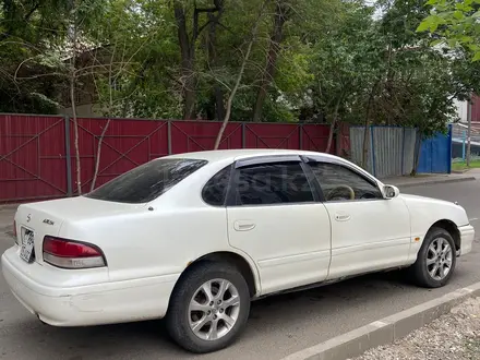Toyota Avalon 1996 года за 2 150 000 тг. в Алматы – фото 2