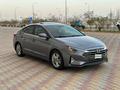 Hyundai Elantra 2019 годаfor6 300 000 тг. в Актау – фото 2