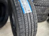 Шина 245/70/16 Triangle TR257 Актау за 38 000 тг. в Актау – фото 2