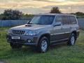 Hyundai Terracan 2003 годаfor4 950 000 тг. в Павлодар – фото 15