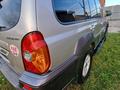 Hyundai Terracan 2003 годаfor4 950 000 тг. в Павлодар – фото 25