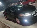 Lexus ES 250 2015 года за 9 500 000 тг. в Алматы – фото 10