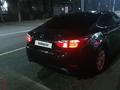 Lexus ES 250 2015 года за 9 500 000 тг. в Алматы – фото 12
