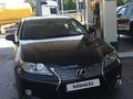 Lexus ES 250 2015 года за 9 500 000 тг. в Алматы – фото 13