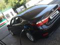 Lexus ES 250 2015 года за 9 500 000 тг. в Алматы – фото 15