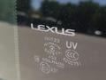 Lexus ES 250 2015 года за 9 500 000 тг. в Алматы – фото 17