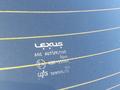 Lexus ES 250 2015 года за 9 500 000 тг. в Алматы – фото 19
