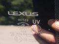 Lexus ES 250 2015 года за 9 500 000 тг. в Алматы – фото 21
