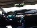 Lexus ES 250 2015 года за 9 500 000 тг. в Алматы – фото 22