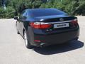 Lexus ES 250 2015 года за 9 500 000 тг. в Алматы – фото 26
