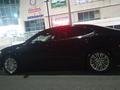 Lexus ES 250 2015 года за 9 500 000 тг. в Алматы – фото 5