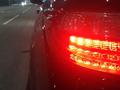 Lexus ES 250 2015 года за 9 500 000 тг. в Алматы – фото 6