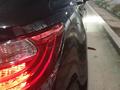 Lexus ES 250 2015 года за 9 500 000 тг. в Алматы – фото 7