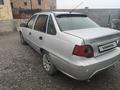 Daewoo Nexia 2011 годаfor1 200 000 тг. в Алматы – фото 9