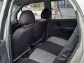 Daewoo Matiz 2007 года за 1 741 272 тг. в Алматы – фото 7