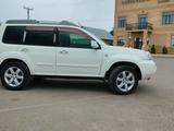 Nissan X-Trail 2005 года за 3 500 000 тг. в Уральск – фото 3