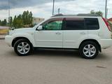 Nissan X-Trail 2005 года за 3 500 000 тг. в Уральск – фото 2