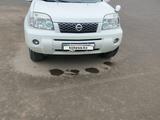 Nissan X-Trail 2005 года за 3 500 000 тг. в Уральск
