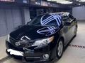 Toyota Camry 2012 годаfor7 700 000 тг. в Актобе – фото 5