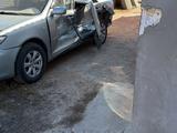 Toyota Camry 2006 годаүшін2 200 000 тг. в Уральск